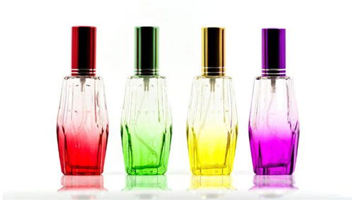 摩時寶化妝品 產品展示與店鋪裝修的一站式數字化解決方案